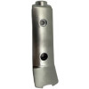 Handle;Adjustable Handle;down;ABS;;;GM11 - Product Image