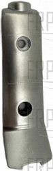 Handle;Adjustable Handle;down;ABS;;;GM11 - Product Image
