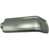 Handle;Adjustable Handle;up;ABS;;;GM113H - Product Image