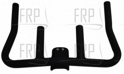 Handlebar - Product Image