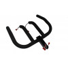 6065840 - HANDLEBAR - Product Image