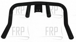 Handlebar - Product Image