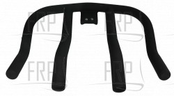 Handlebar - Product Image