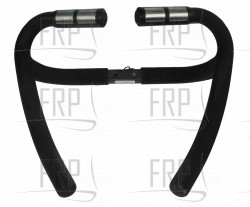 Handlebar - Product Image