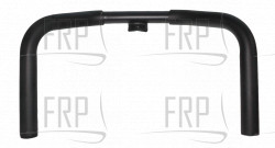 Handlebar - Product Image