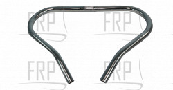 HANDLEBAR - Product Image