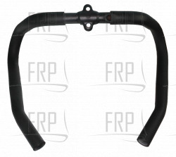 Handlebar - Product Image