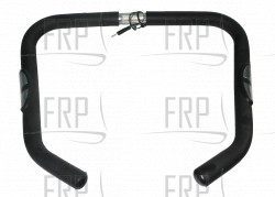Handlebar - Product Image