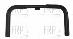handlebar - Product Image