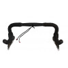 6094755 - Handlebar - Product Image