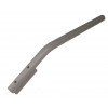 6017290 - Handlebar - Product Image 6017290 - Handlebar - Product Image