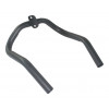 6059138 - Handlebar - Product Image