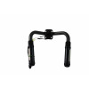 38002019 - Handlebar - Product Image 38002019 - Handlebar - Product Image