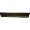 35000045 - Handlebar - Product Image 35000045 - Handlebar - Product Image