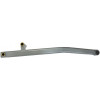 35004277 - Handlebar - Product Image 35004277 - Handlebar - Product Image
