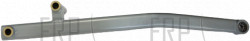 Handlebar - Product Image
