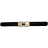 43003216 - Handlebar - Product Image