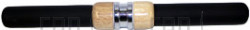 Handlebar - Product Image