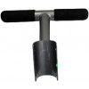 43003314 - Handlebar - Product Image 43003314 - Handlebar - Product Image