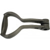 49005231 - HANDLEBAR, - Product Image 49005231 - HANDLEBAR, - Product Image