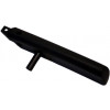 49007447 - Handlebar - Product Image 49007447 - Handlebar - Product Image