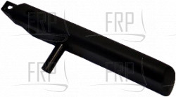 Handlebar - Product Image