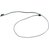 52009247 - Handlebar - Product Image