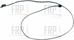 Handlebar - Product Image
