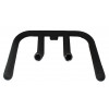Handlebar, 6 Bend, 4 Hand - Product Image