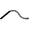 Handlebar arm, Left - Product Image