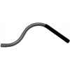 49006448 - Handlebar arm, Right - Product Image 49006448 - Handlebar arm, Right - Product Image