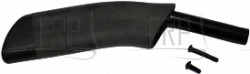 HANDLEBAR ASSEMBLY - Product Image