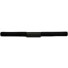 49007188 - HANDLEBAR ASSEMBLY - Product Image 49007188 - HANDLEBAR ASSEMBLY - Product Image