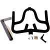 49012680 - Handlebar, Assembly - Product Image