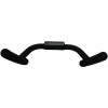 49007432 - HANDLEBAR ASSEMBLY FRONT - Product Image