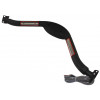 3001253 - Handlebar assembly, HR - Product Image