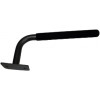 49006957 - HANDLEBAR ASSEMBLY LEFT - Product Image 49006957 - HANDLEBAR ASSEMBLY LEFT - Product Image