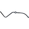 49011589 - HANDLEBAR ASSEMBLY LEFT, EP70-US, SBOM - Product Image