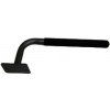 49006958 - HANDLEBAR ASSEMBLY RIGHT - Product Image 49006958 - HANDLEBAR ASSEMBLY RIGHT - Product Image