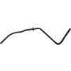 49007695 - HANDLEBAR ASSEMBLY RIGHT - Product Image 49007695 - HANDLEBAR ASSEMBLY RIGHT - Product Image