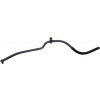 52003607 - HANDLEBAR ASSEMBLY RIGHT - Product Image 52003607 - HANDLEBAR ASSEMBLY RIGHT - Product Image
