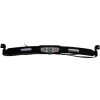 43003073 - Handlebar Assembly;TM501;SBOM; - Product Image 43003073 - Handlebar Assembly;TM501;SBOM; - Product Image