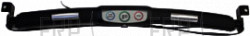 Handlebar Assembly;TM501;SBOM; - Product Image