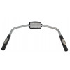 Handlebar Assembly,w/HR, Seat - Product Image