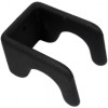 43005199 - Handlebar Bracket - Product Image