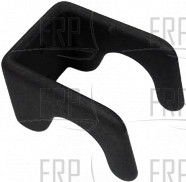 Handlebar Bracket - Product Image