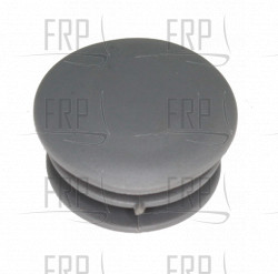 Handlebar cap - Product Image