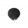 6083185 - HANDLEBAR CAP - Product Image