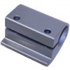 43006069 - Handlebar Connection Cover;CN/GY;CS07 - Product Image 43006069 - Handlebar Connection Cover;CN/GY;CS07 - Product Image