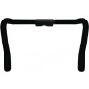 49009116 - HANDLEBAR CONSOLE MAST - Product Image 49009116 - HANDLEBAR CONSOLE MAST - Product Image